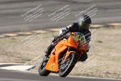 media/Jan-15-2026-Racers Edge (Thu) [[dfebeb70ab]]/3-B Group/Session 2 (Bowl Exit)/